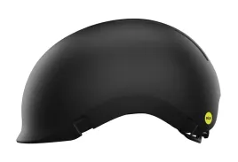 kask-rowerowy-miejski-giro-hoxton-mips-matte-black-l-59-63-cm