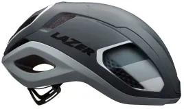 kask-rowerowy-lazer-vento-kineticore-matte-blue-grey-s-52-56