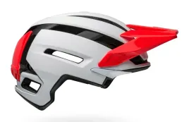 kask-mtb-bell-super-air-spherical-matte-gloss-white-infrared-l-58-62-cm