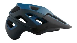 kask-rowerowy-mtb-lazer-jackal-niebieski-s-52-56