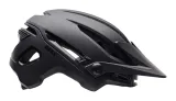 kask-mtb-bell-sixer-mips-solid-matte-black-xl-61-65-cm
