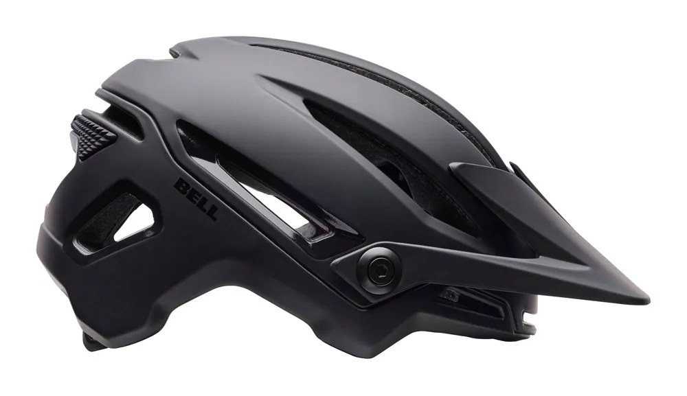 kask-mtb-bell-sixer-mips-solid-matte-black-xl-61-65-cm