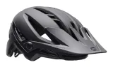 kask-mtb-bell-sixer-mips-solid-matte-black-xl-61-65-cm-stan-nowy