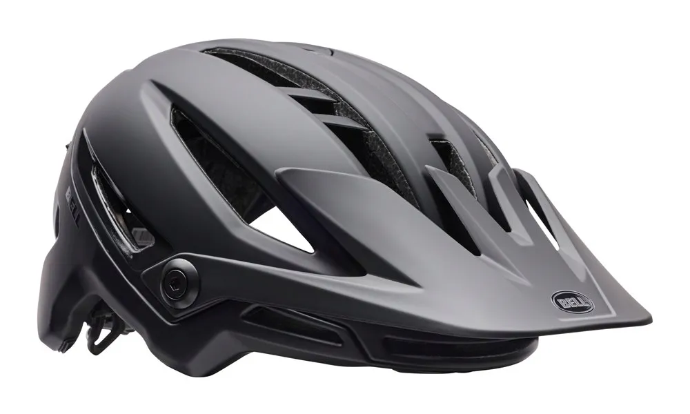 kask-mtb-bell-sixer-mips-solid-matte-black-xl-61-65-cm-stan-nowy