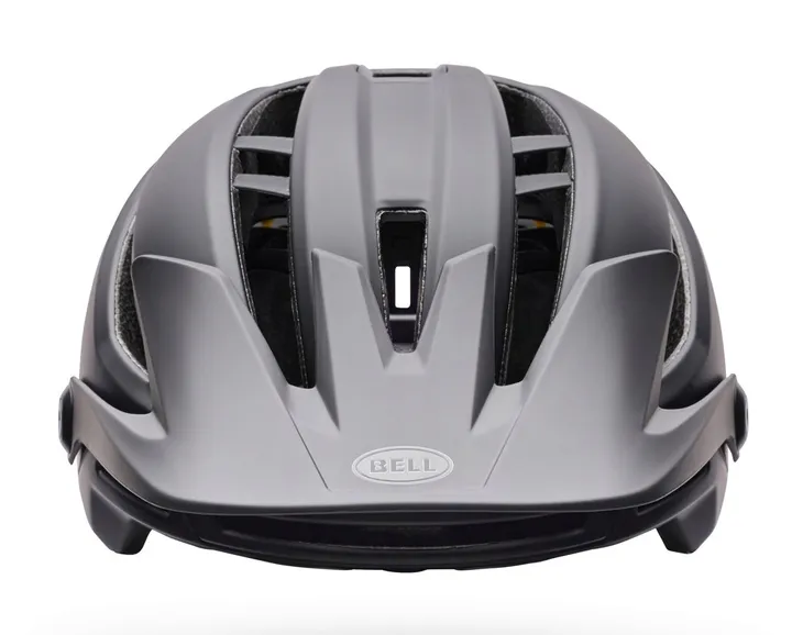 kask-mtb-bell-sixer-mips-solid-matte-black-xl-61-65-cm-kod-producenta-bel-40119-255-xl