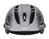 kask-mtb-bell-sixer-mips-solid-matte-black-xl-61-65-cm-kod-producenta-bel-40119-255-xl