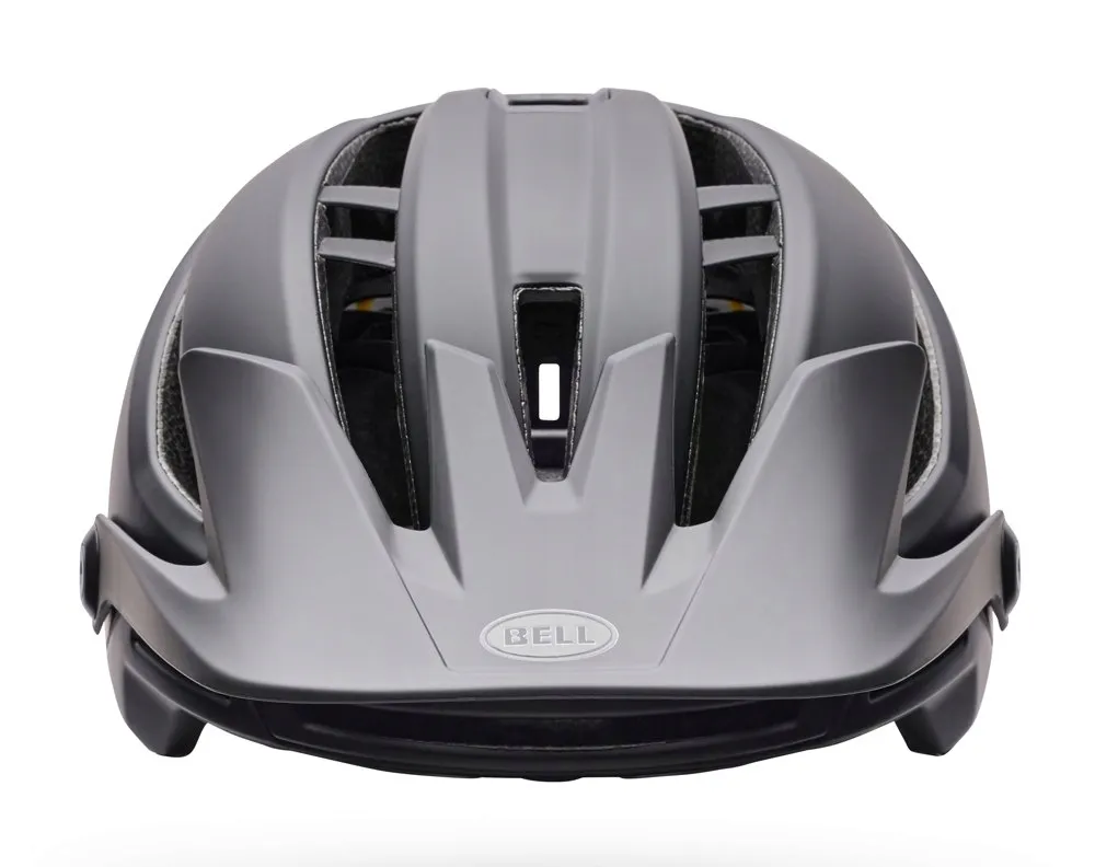kask-mtb-bell-sixer-mips-solid-matte-black-xl-61-65-cm