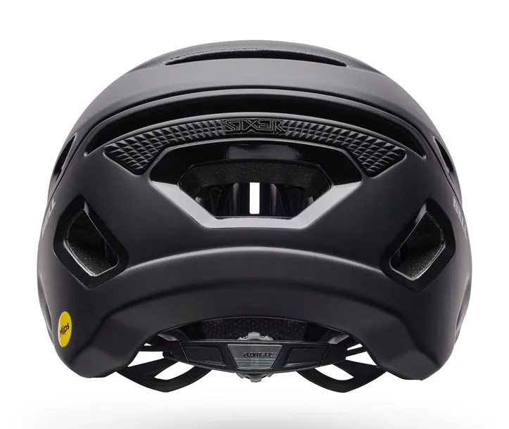 kask-mtb-bell-sixer-mips-solid-matte-black-xl-61-65-cm-marka-bell