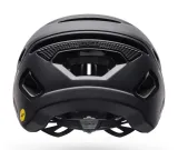 kask-mtb-bell-sixer-mips-solid-matte-black-xl-61-65-cm-marka-bell
