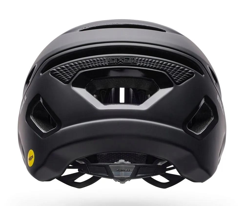 kask-mtb-bell-sixer-mips-solid-matte-black-xl-61-65-cm-stan-nowy