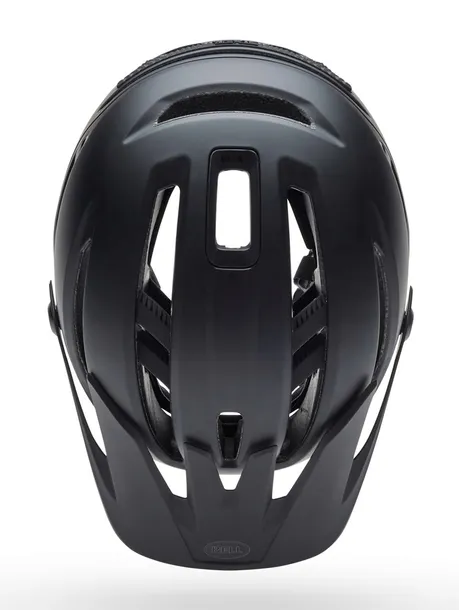 kask-mtb-bell-sixer-mips-solid-matte-black-xl-61-65-cm-kolor-czarny