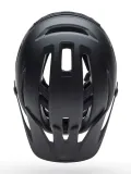 kask-mtb-bell-sixer-mips-solid-matte-black-xl-61-65-cm-kolor-czarny