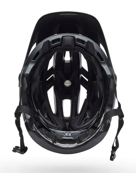 kask-mtb-bell-sixer-mips-solid-matte-black-xl-61-65-cm-rodzaj-meski