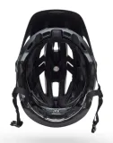 kask-mtb-bell-sixer-mips-solid-matte-black-xl-61-65-cm-rodzaj-meski