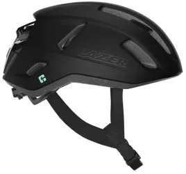 kask-rowerowy-lazer-sphere-kineticore-matte-black-s-52-56cm