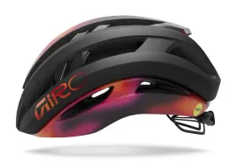 kask-szosowy-giro-aries-spherical-matte-black-frequency-orange-m-55-59cm