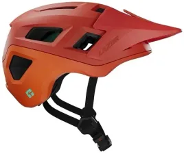 kask-rowerowy-mtb-lazer-coyote-kineticore-matte-rust-orange-l-58-61cm