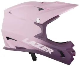 kask-rowerowy-lazer-phoenix-purple-storm-xs-52-54cm