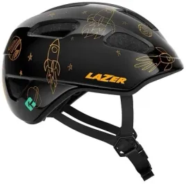 kask-rowerowy-dzieciecy-lazer-pnut-kineticore-2-0-46-52cm-flying-rocket