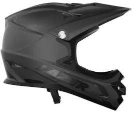 kask-rowerowy-lazer-phoenix-matte-black-xl-60-62cm