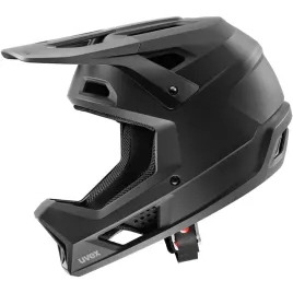 kask-rowerowy-uvex-ravage-czarny-52-55