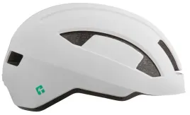 kask-rowerowy-lazer-cityzen-kineticore-matte-white-bialy-xl-61-64