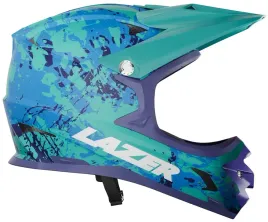 kask-rowerowy-lazer-phoenix-inkstorm-blue-xl-60-62cm