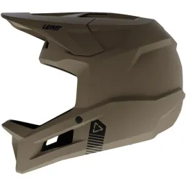 kask-rowerowy-full-face-leatt-helmet-mtb-gravity-1-0-v26-brazowy-l