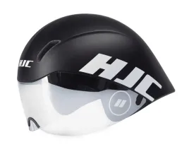 kask-rowerowy-triathlonowy-hjc-adwatt-1-5-czarny-s-51-56-cm