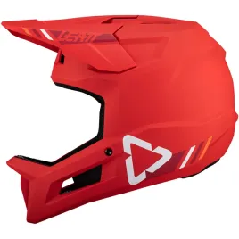 kask-rowerowy-full-face-dzieciecy-leatt-helmet-mtb-gravity-1-0-junior-v25