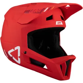 kask-rowerowy-full-face-leatt-helmet-mtb-gravity-1-0-v24-czerwony-s