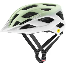 kask-rowerowy-uvex-i-vo-2-mips-zielony-56-60
