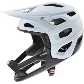 kask-rowerowy-uvex-revolt-niebieski-52-57