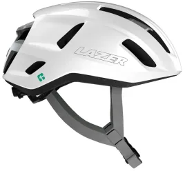 kask-rowerowy-lazer-sphere-kineticore-white-silver-l-58-61cm