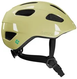 kask-rowerowy-dzieciecy-lazer-pnut-kineticore-2-0-46-52cm-mellow-yellow
