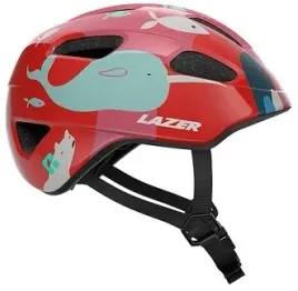 kask-rowerowy-dzieciecy-lazer-pnut-kineticore-2-0-46-52cm-ocean-life