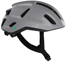 kask-rowerowy-lazer-sphere-kineticore-harbor-grey-s-52-56cm