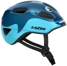 kask-rowerowy-dzieciecy-lazer-pnut-kineticore-2-0-46-52cm-shark