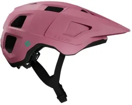 kask-rowerowy-lazer-finch-kineticore-50-56cm-matte-taffy-pink