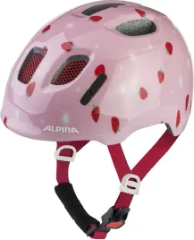 kask-rowerowy-alpina-ximo-2-strawberry-gloss-49-54