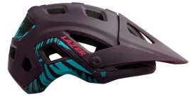 kask-rowerowy-lazer-impala-matte-mulberry-m-55-59cm