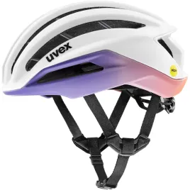 kask-rowerowy-uvex-surge-aero-mips-bialy-56-59