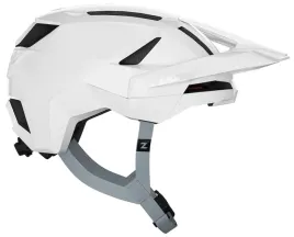 kask-rowerowy-lazer-impala-kineticore-full-white-m-55-59cm