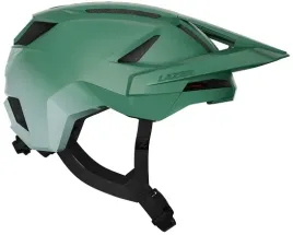 kask-rowerowy-lazer-impala-kineticore-matte-dark-green-mint-s-52-56cm