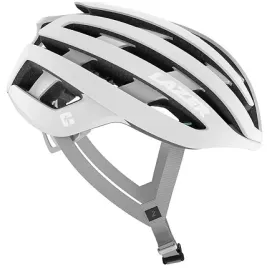 kask-rowerowy-lazer-z1-kineticore-matte-full-white-l-58-61cm