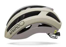 kask-szosowy-giro-aries-spherical-matte-stone-s-51-55-cm