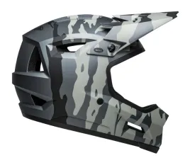 kask-rowerowy-full-face-bell-sanction-2-dlx-mips-ravine-matte-gray-black-xl