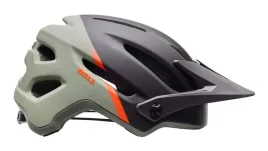 kask-mtb-bell-4forty-mips-blip-stone-xl-61-65-cm