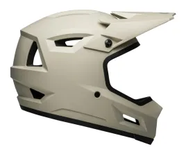 kask-rowerowy-full-face-bell-sanction-2-matte-cement-new-2024-xs-s