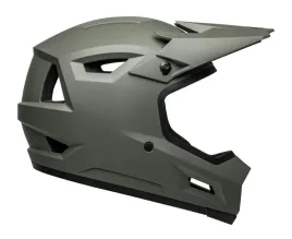 kask-rowerowy-full-face-bell-sanction-2-matte-dark-gray-xs-s-51-55-cm